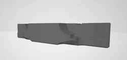 Mod for VoronTap and CNC tap and Stealthchanger