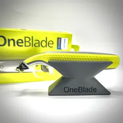 Philips OneBlade Stand