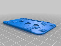 Phone stand medium