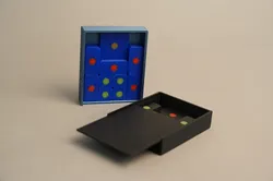 Puzzle Box