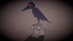 Raven
