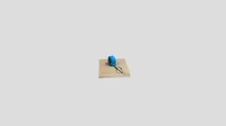 Scan 2022-12-08T12:57:28.279Z