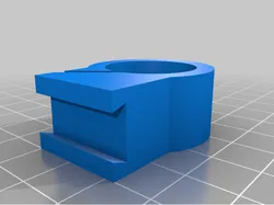 switch holder