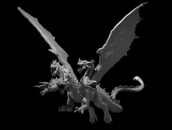 Tyranny of Dragons Collection