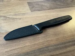 Victorinox Fruit Knife Sheath