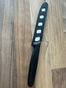 Victorinox Tomato Knife Sheath