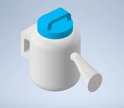 Watering Can
