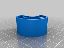 2020 Hand tools holder