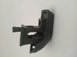 3d Benchy