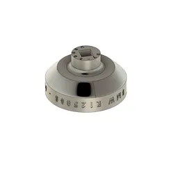 3D printer bestanden | 3MF | Oil filter wrench; Ölfilterschlüssel BMW R1250GS