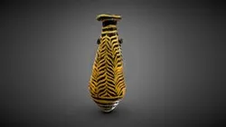 Alabastron | NCMA Explore
