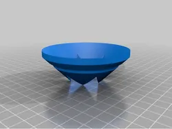 Avocado Seed Germinator