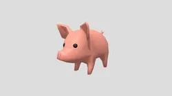 Cerdito