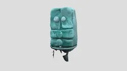 Commode