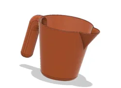Feed Scoop