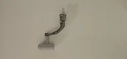 Free Fish Solidworks Model fishing handle 3D Models | STLFinder