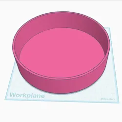 Home Decorations & Ornaments STL indir - bowl - user2592185411