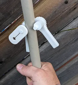 Hose Pincher