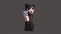 Jach2.0