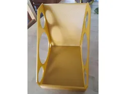 Lid Collector - Deckelsammler
