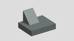 Oxford Vistas 1