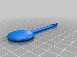 Pendulum