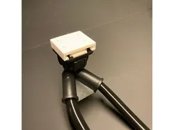 PI Camera holder