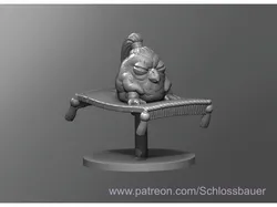 Pidgit