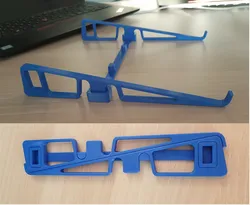 Portable Laptop Stand
