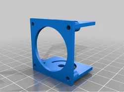 runcam swift fpv holder
