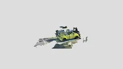 Scan 2022-12-08T12:52:42.517Z