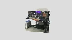 Scan 2022-12-08T21:36:56.577Z