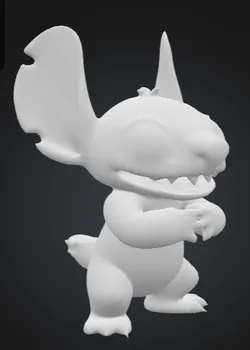 Stich