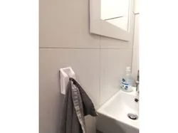 Towel Holder