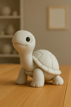 Turtle