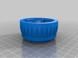 Adapter for Sony a-mount lens to Sony e-mount camera