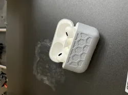 Airpod Pro Case