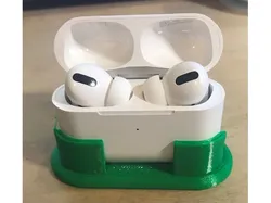 AirPod Pro Cradle