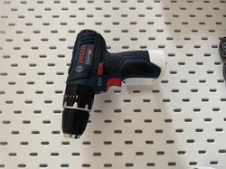Bosch Professional Skadis Universal Mount