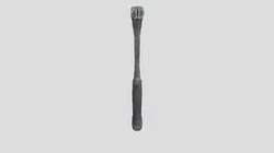 Carpenters Hammer