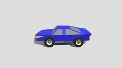 Carro Syma