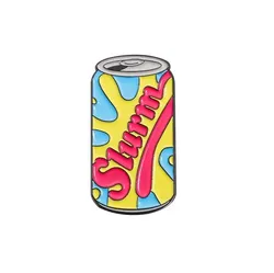 Creality Cloud | A can of drink | ملفات الطابعة ثلاثية الأبعاد