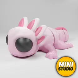 cute cartoon animals