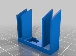Huawei AX3 Wall Mount