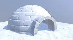 Igloo
