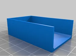 Incubator protective cover