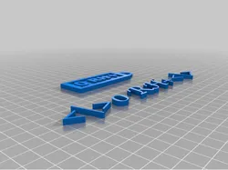 Kan grubu 0rH-