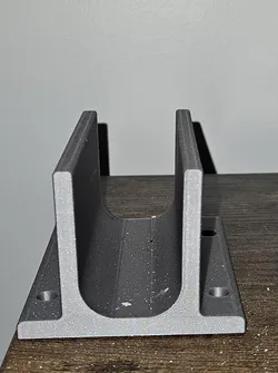 Laptop Stand