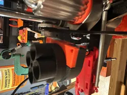 Lee App / Breech Lock Pro / 4000 / Six Pack Pro / 6000 Case Feeder