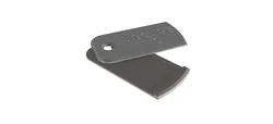 Luggage Tag - Blank